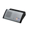 Bộ chủ tịch TOA TS-811